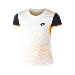 Ropa Lotto Top IV T-Shirt 1